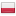 brzeg.pl hosted country